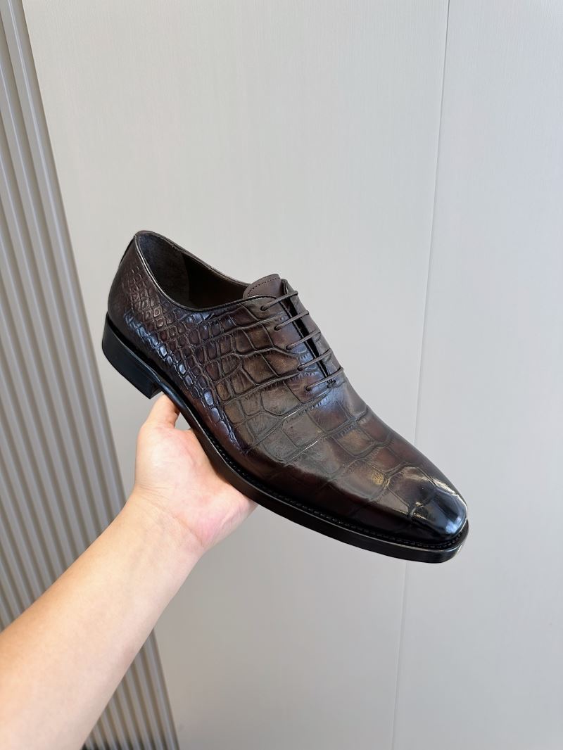 Berluti Shoes